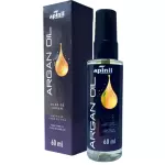 Reparador Argan oil Apinil - 60ml
