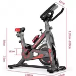 Spinning Bike Bicicleta Spinning