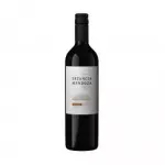 Estancia Mendoza Merlot-Malbec