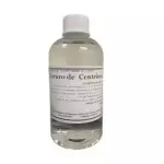 GENAMIN CTAC 50%