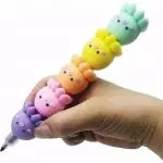 Resaltadores mini