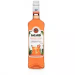BACARDI ISLAND TEA 750ML