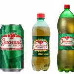 Guaraná Antarctica