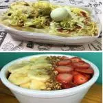 COMBO NAMORADOS 2