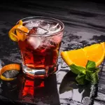 NEGRONI