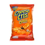 CHEESTRIS 34GR