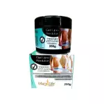 Gel Lipo Redutor Termo Ativado 250g