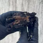 Cookie de KitKat
