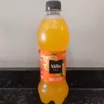 Suco Dell Valle 450 ml