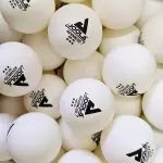 PELOTAS DE PING PONG JOOLA