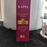 PH DESIDRATADOR KAISA