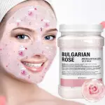 Mascarillas Hidroplasticas (650g)(copy)