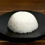 Arroz Blanco / Rice