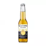 Corona Long Neck