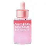 PURITO Multi PDRN Collagen EGF Serum