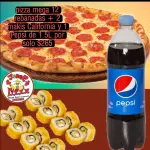 Combo 2
