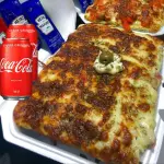 Big Gratinado Grande +2 Lata