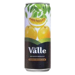 Suco Del Valle Maracuja 290ml
