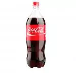 Coca cola 2l