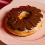 Nutella