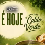 Caldos