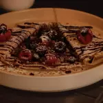 Crepas