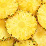 Abacaxi
