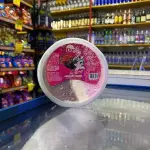 Sorvete Napolitano 1L