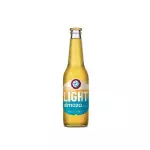 Almaza Light