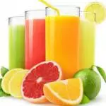 Suco kapo