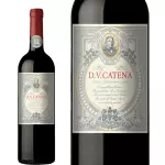 DV Catena Tinto Histórico