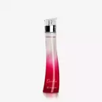 Perfume Osadía - mujer - YANBAL