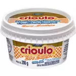 Manteiga Zero Lactose