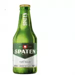 Spaten long Neck