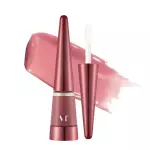 VT Reedle shot Lip Plumper