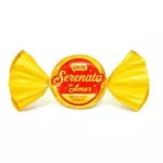 Bombom Garoto Serenata 17g