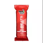 GELO SABORIZADO COCO LEVE RED MIX