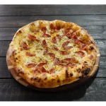 Pepperoni