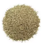 Alecrim em Flocos - 100g