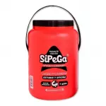 Colbon SiPega