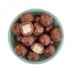 Coco chocolate
