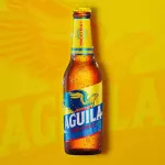 Aguila