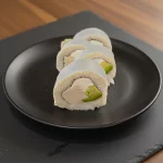 CHESSE ROLLS TORI FURAY