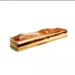 Tiramisu 6-10p