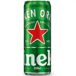 Heineken 350ml