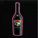 Baileys Original