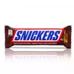 Snickers 45g
