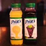 Suco | Juice