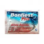Sal Bonfiest