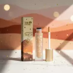 ✨CORRECTOR LIQUIDO TRENDY AURA✨